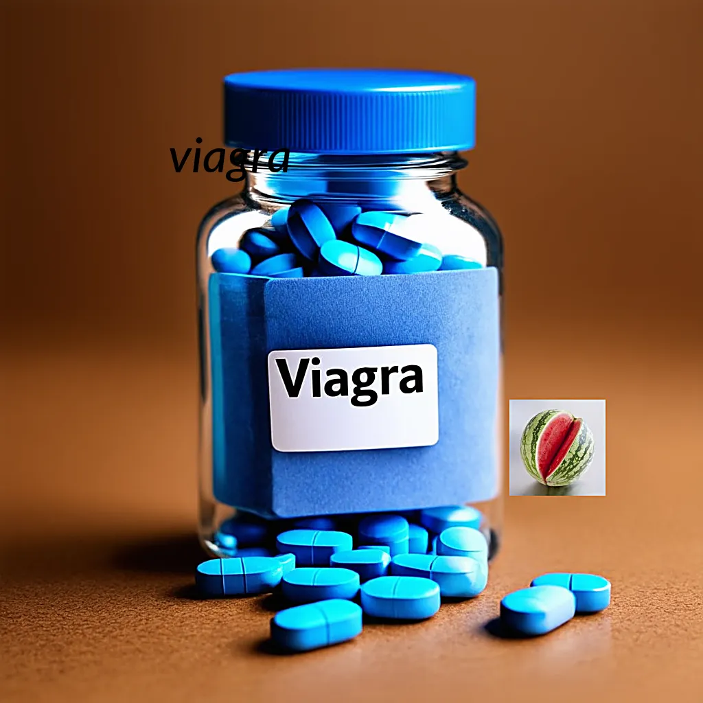 Venta de viagra en tijuana